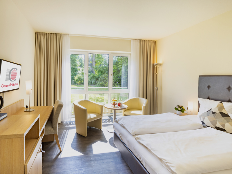 Hotel-viktoria-239-hdr-logo-2