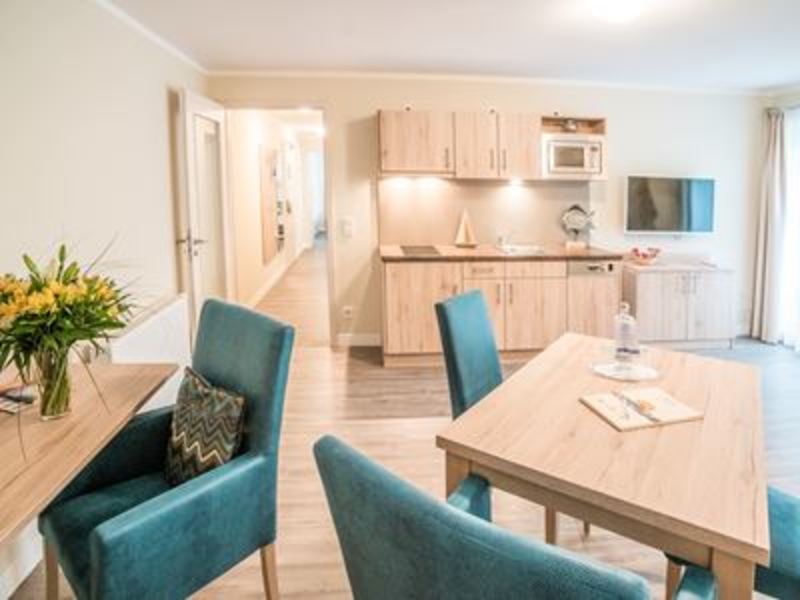 Akzent-apartmenthotel-residenz-graal-mueritz-ostsee-apartment-ohne-models-low-18--big-268109