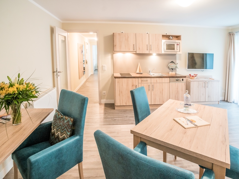 Akzent-apartmenthotel-residenz-graal-mueritz-ostsee-apartment-ohne-models-low-18--original-268109