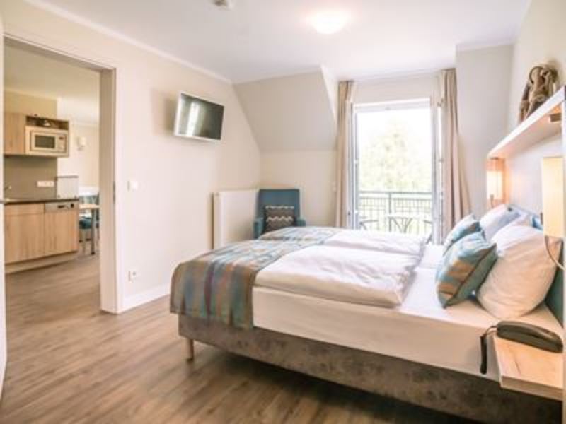 Akzent-apartmenthotel-residenz-graal-mueritz-ostsee-apartment-ohne-models-low-5--big-270339