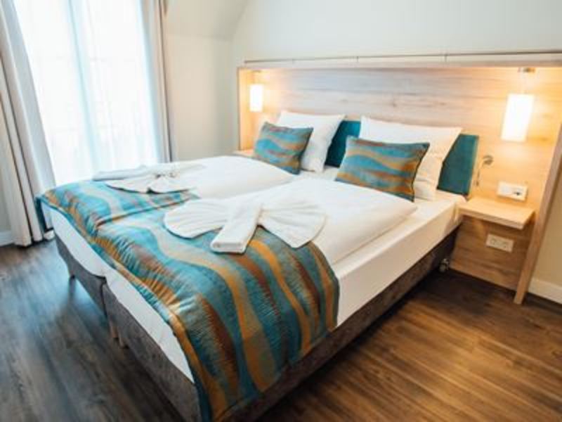Akzent-apartmenthotel-residenz-graal-mueritz-ostsee-apartments-preview-45-3500x2300-big-256250