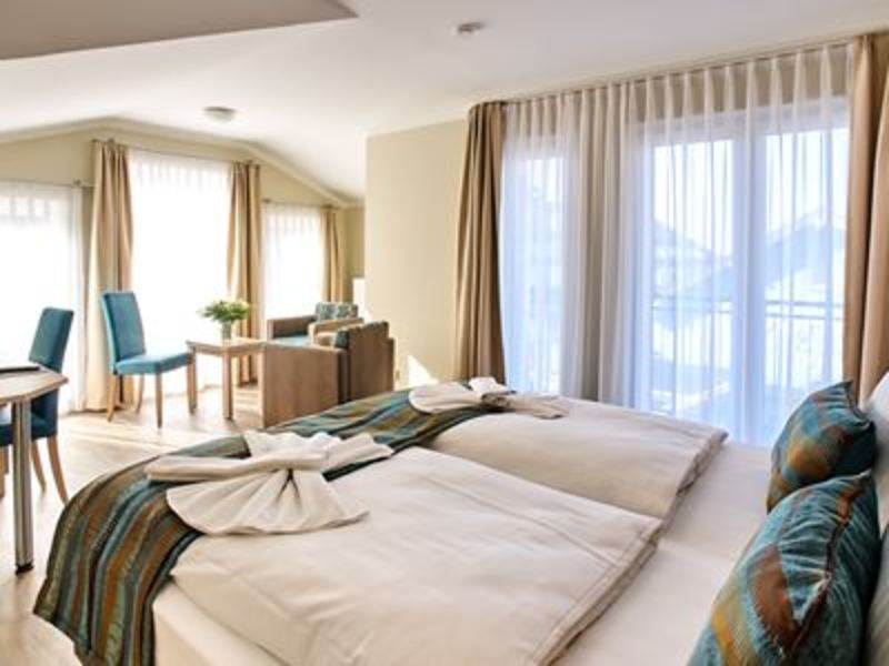 Akzent-apartmenthotel-residenz-graal-mueritz-ostsee-apartments-4--big-263907
