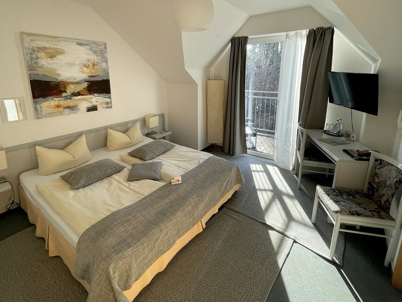 Doppelzimmer-mit-balkon-nr.21