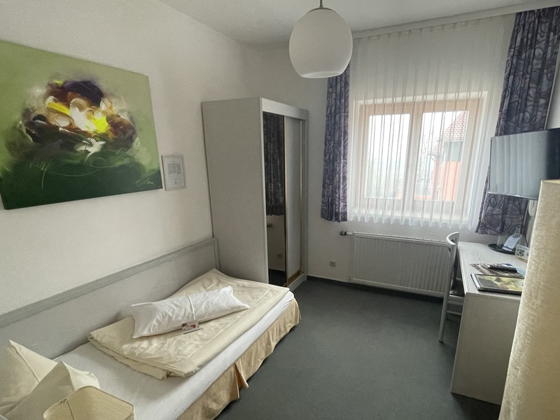 Einzelzimmer-nr.20