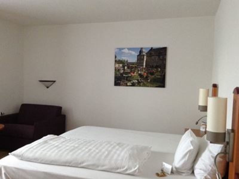 Schloss-lembeck-big-297531