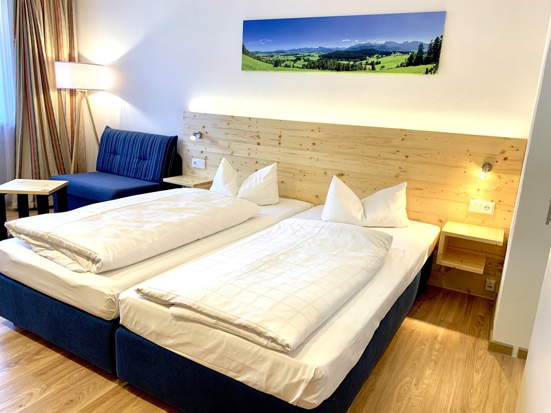 Doppelzimmer-5-1