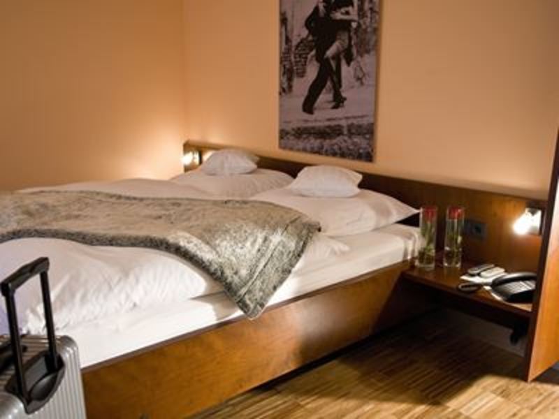 Akzent-hotel-altenberge-altenberge-zimmer-doppelzimmer-01-big-368926