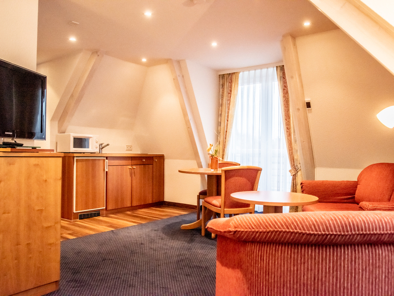 Suite-feldberg-original-364050