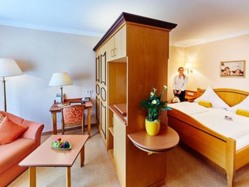 Doppelzimmer-typ-b-2--big-239578