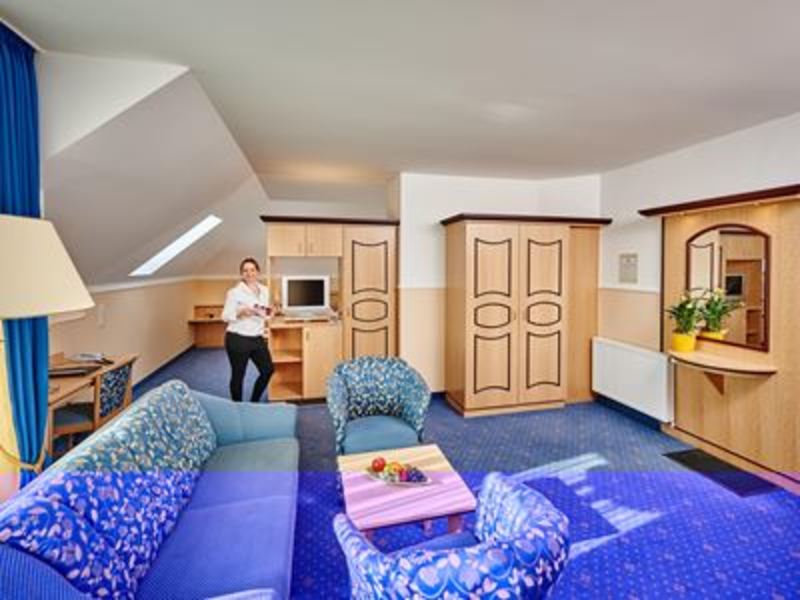Suite-typ-d-ansicht-1--big-239582