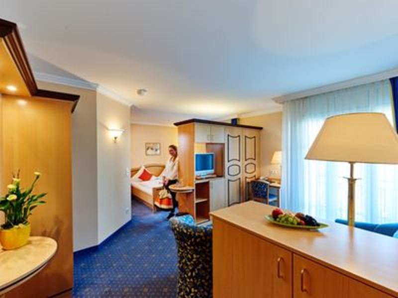 Doppelzimmer-typ-b-big-239580