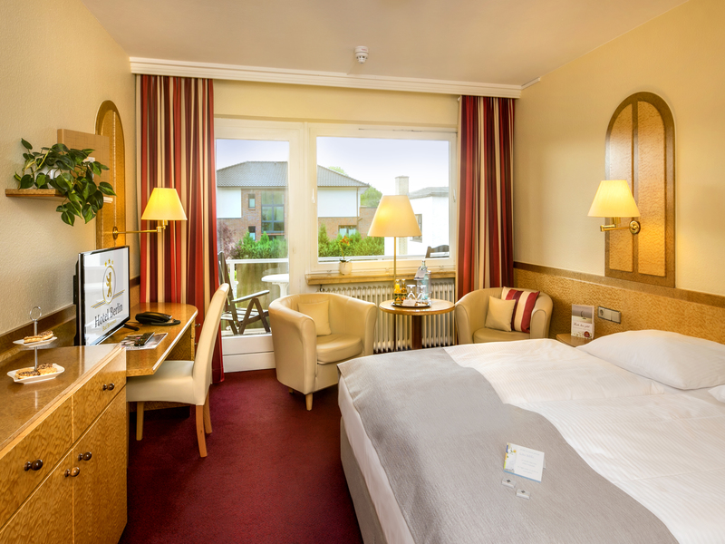 Hotelberlin-zimmer-fotojquast-127