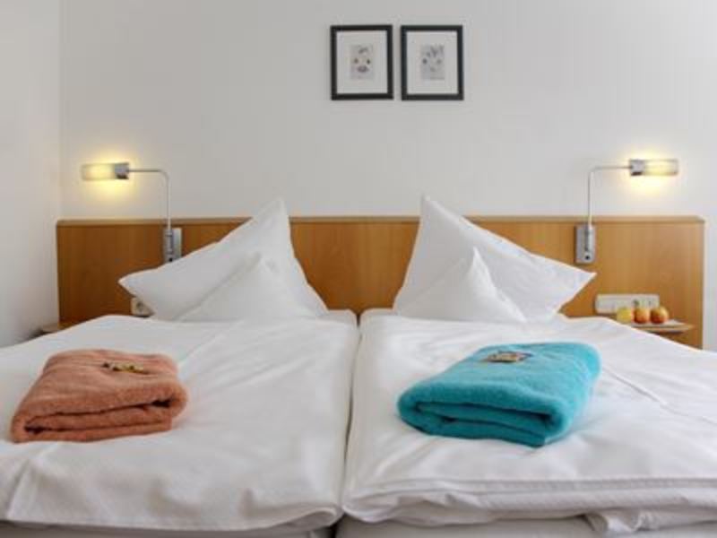 Doppelzimmer-hotel-delitzsch2-big-214235