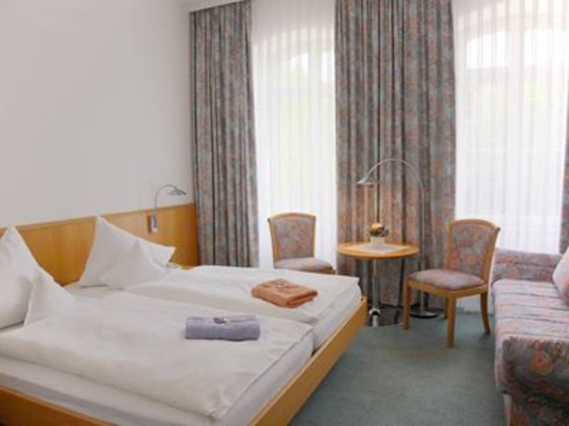 Doppelzimmer-hotel-delitzsch-big-214234