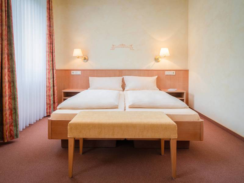 Akzent-hotel-haus-sonnenberg-standard-doppelzimmer-original-331618