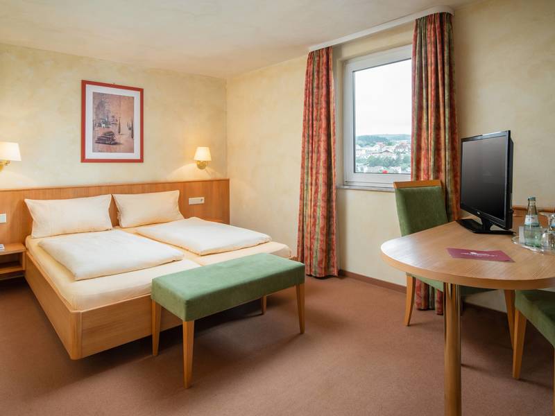 Akzent-hotel-haus-sonneberg-komfort-doppelzimmer-original-331619