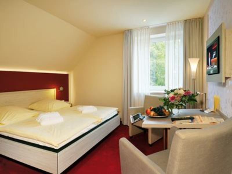 Akzent-hotel-surendorff-doppelzimmer-zur-einzelnutzung-big-379753