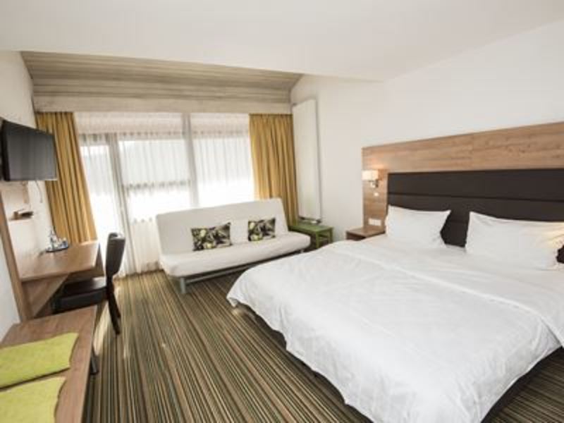 Hotel-hoehenblick-zimmer-dz-hh03-big-289906