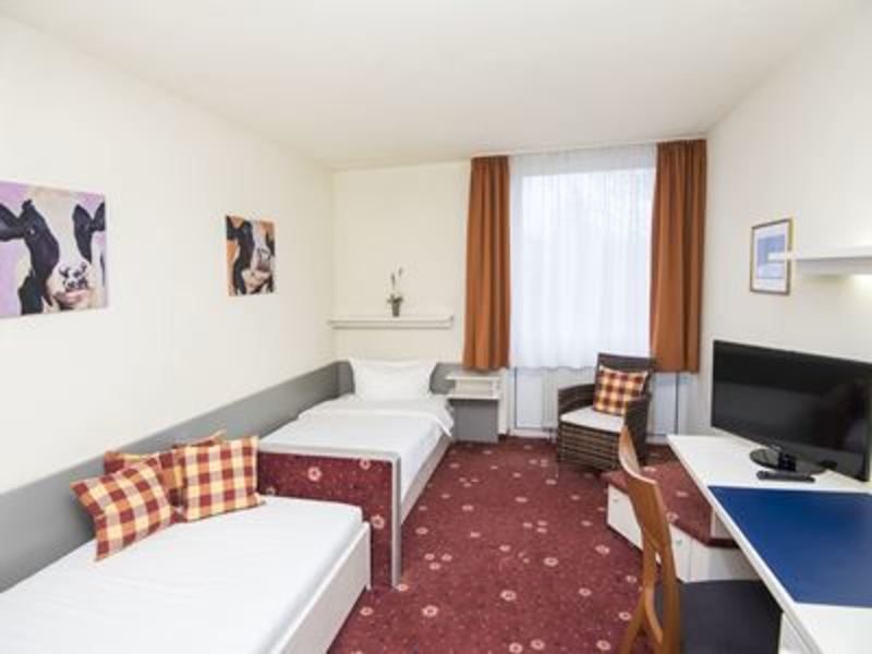 Hotel-hoehenblick-zimmer-einzel-06-big-289857