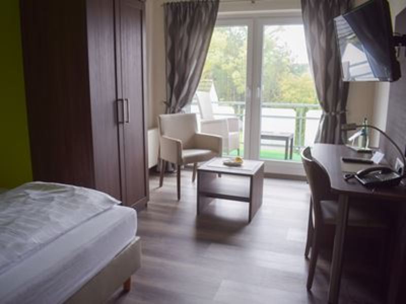 Einzelzimmer-comfort-big-390205