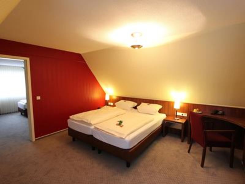 Akzent-hotel-jonathan-lippstadt-familienzimmer-2--big-207620