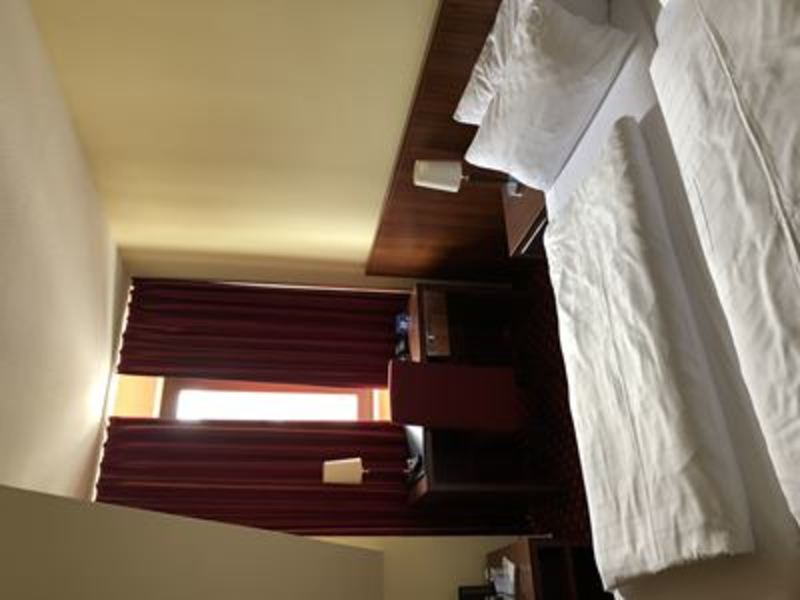 Doppelzimmer-standard-big-390219