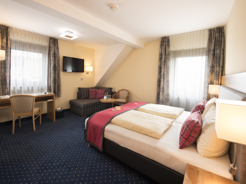 Doppelzimmer-superior-1