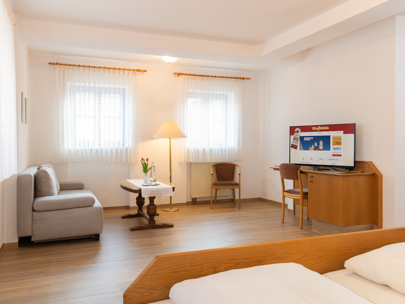 Hotel-meerfr_c3_a4ulein-2022-132