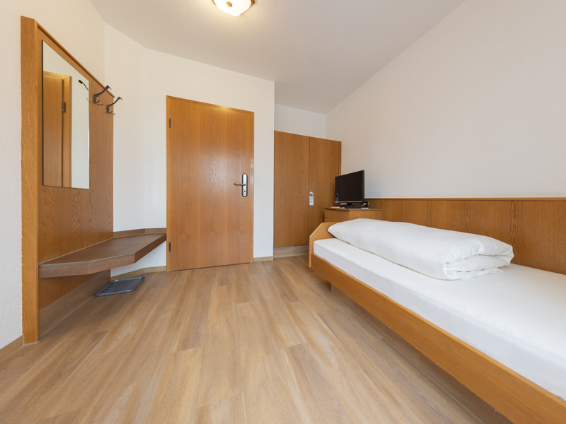 Hotel-meerfr_c3_a4ulein-2022-093