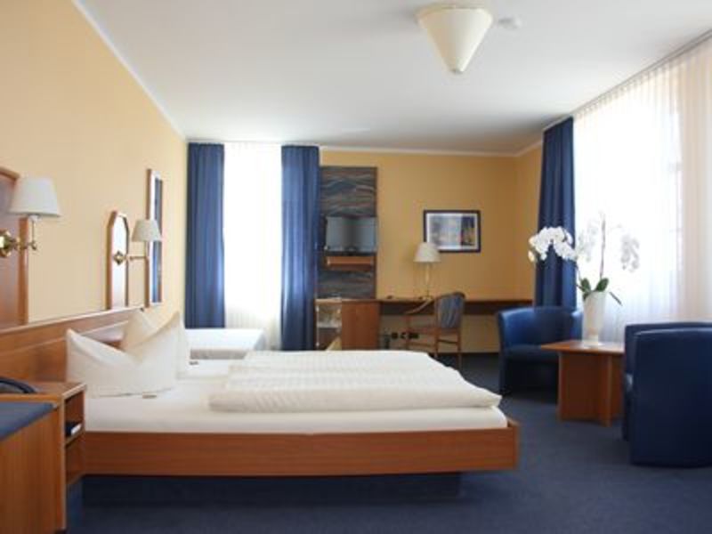 Komfort-big-129393