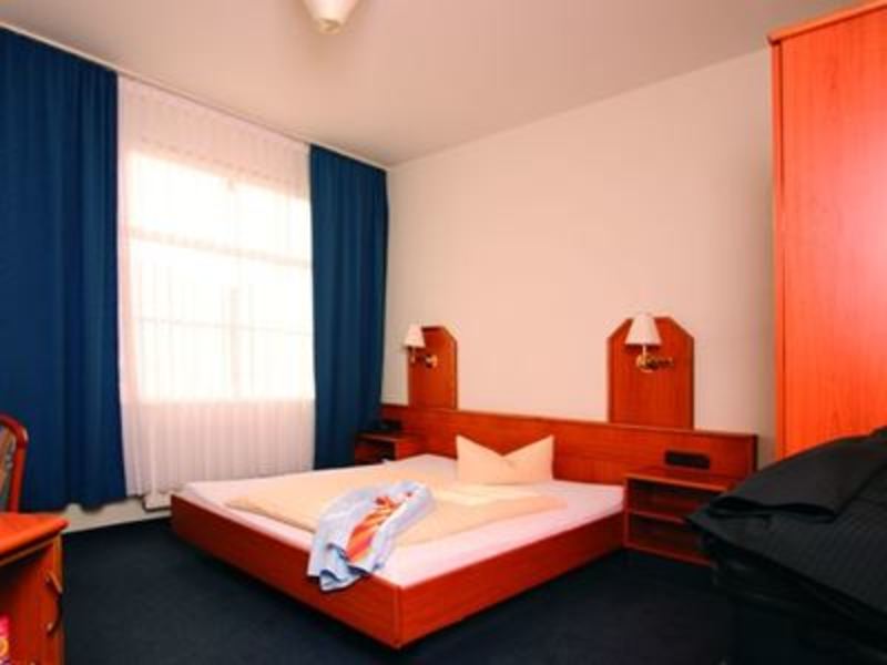 Zimmer-residence-bautzen03-big-210900