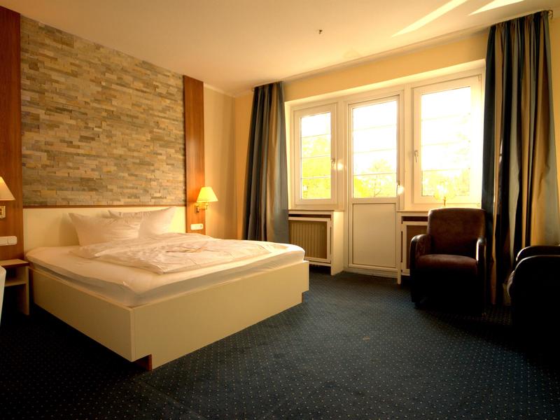 Saltenhof-zimmer-original-220472