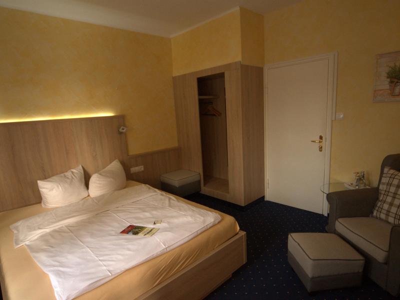 Saltenhof-zimmer-14--original-220475