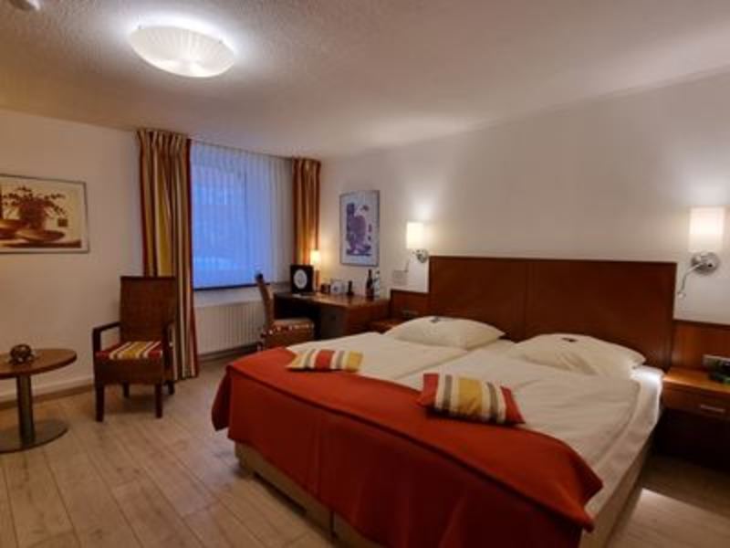 Zimmer-barrierefrei-big-417362
