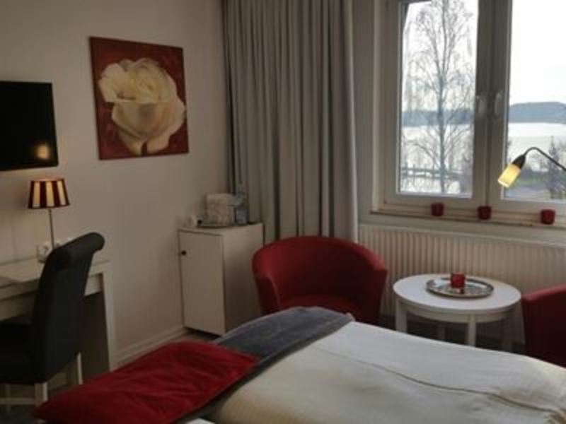 Doppelzimmer-classic-7--big-252551