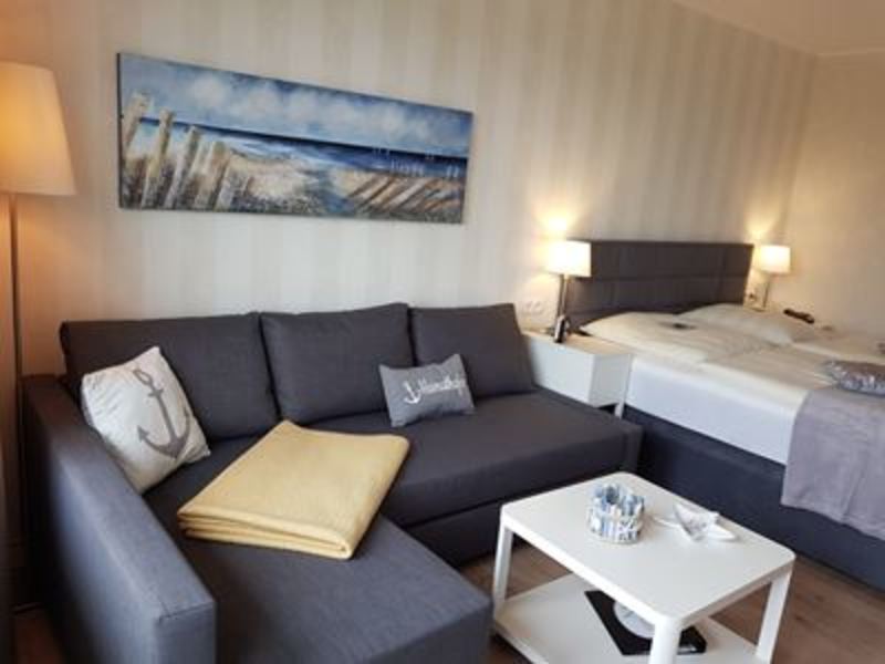 Doppelzimmer-premium-balkon-big-353891