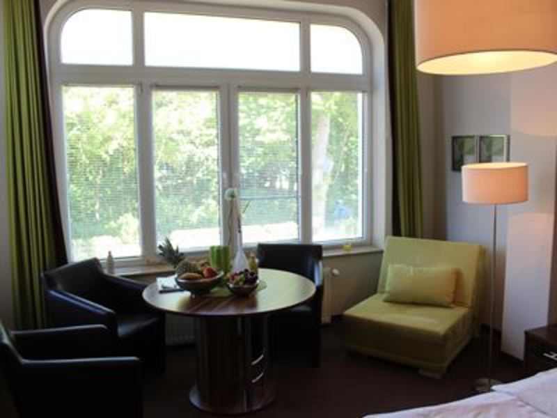 Akzent-strandhotel-villa-verdi-kuehlungsborn-zimmer-2--big-209679
