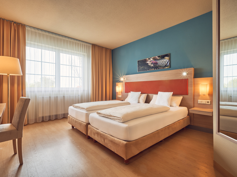 Akzenthotelaufkirchen-dz-twin