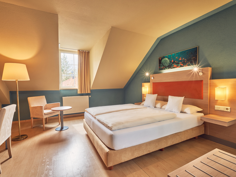 Akzenthotelaufkirchendz-queen