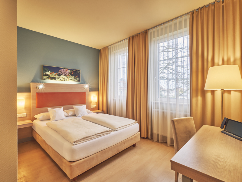 Akzenthotelaufkirchen-dz-eco