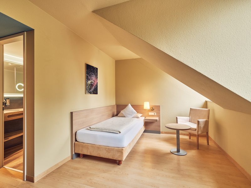 Akzenthotelaufkirchenez
