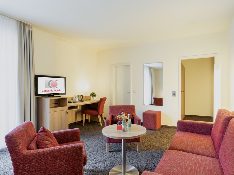 Hotel-viktoria-589-hdr-logo-2