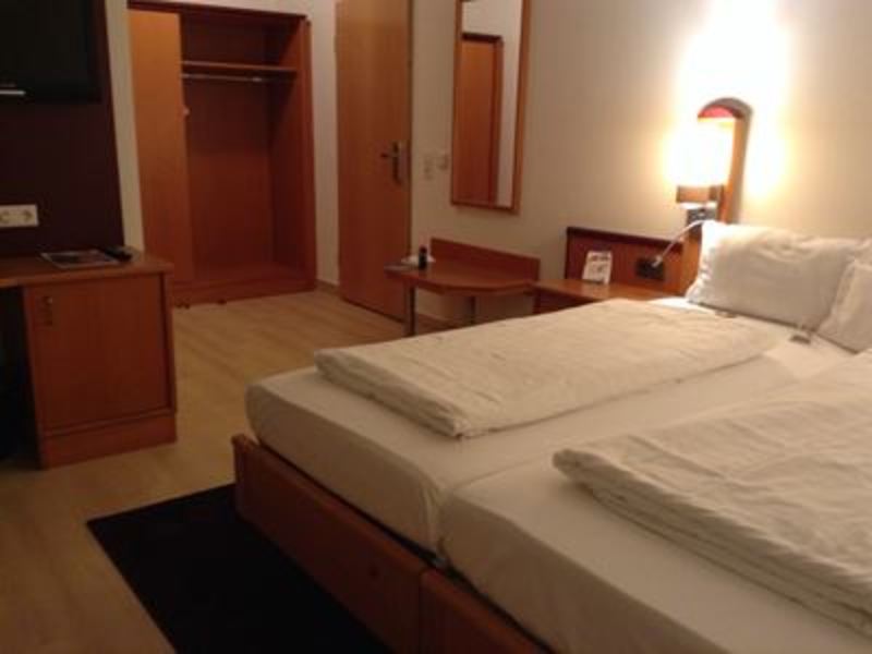 Familienzimmer-2-2-big-297637