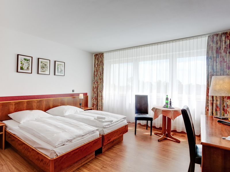 City-hotel-kleve-doppelzimmer-original-155192