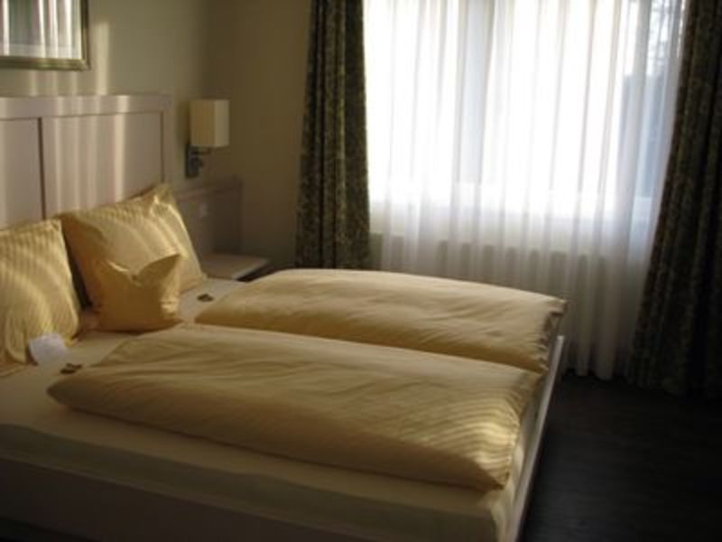 Doppelzimmer-big-131202