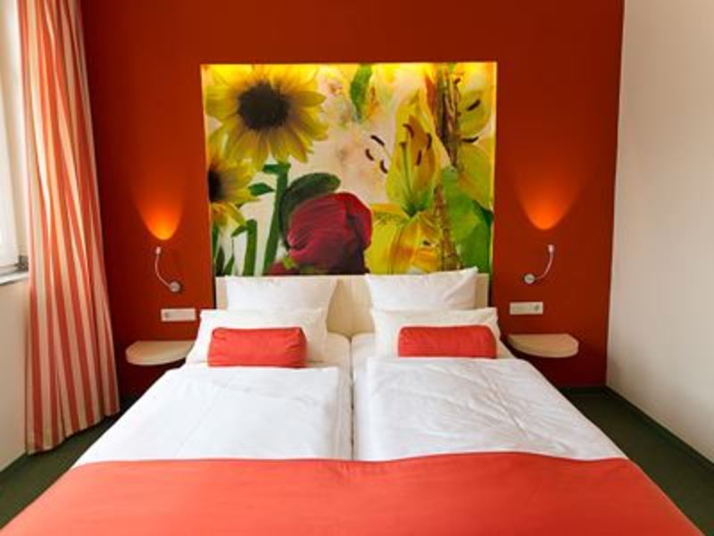 Akzent-hotel-gasthof-alt-engelsdorf--doppelzimmer-komfort-2-big-206397