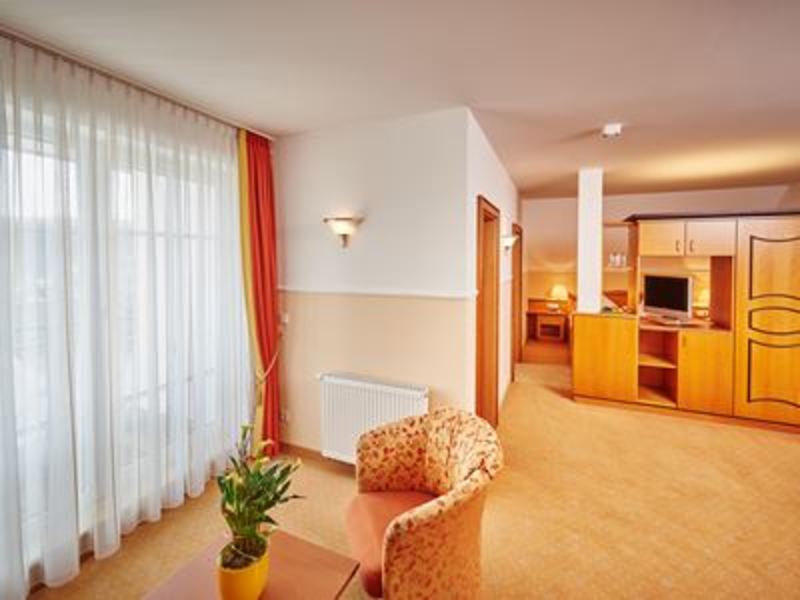 Doppelzimmer-typ-c-big-239581