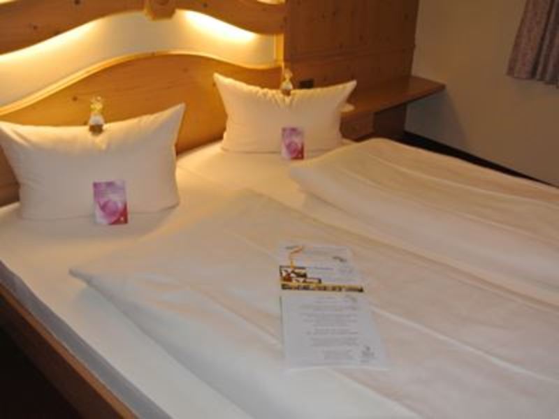 Gaestehaus-014-big-168679