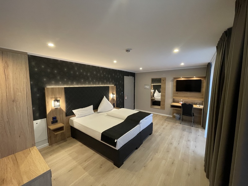 Dz-komfort-cross-side-.