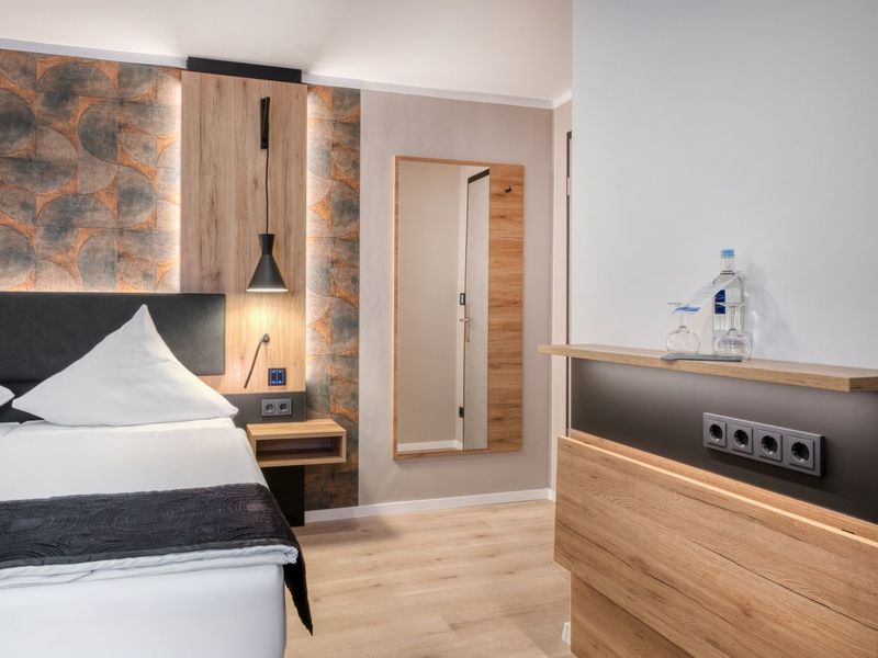 2024-tietmeyer-dsc3727-edit